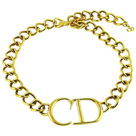 christian dior bijoux|genuine Christian Dior.